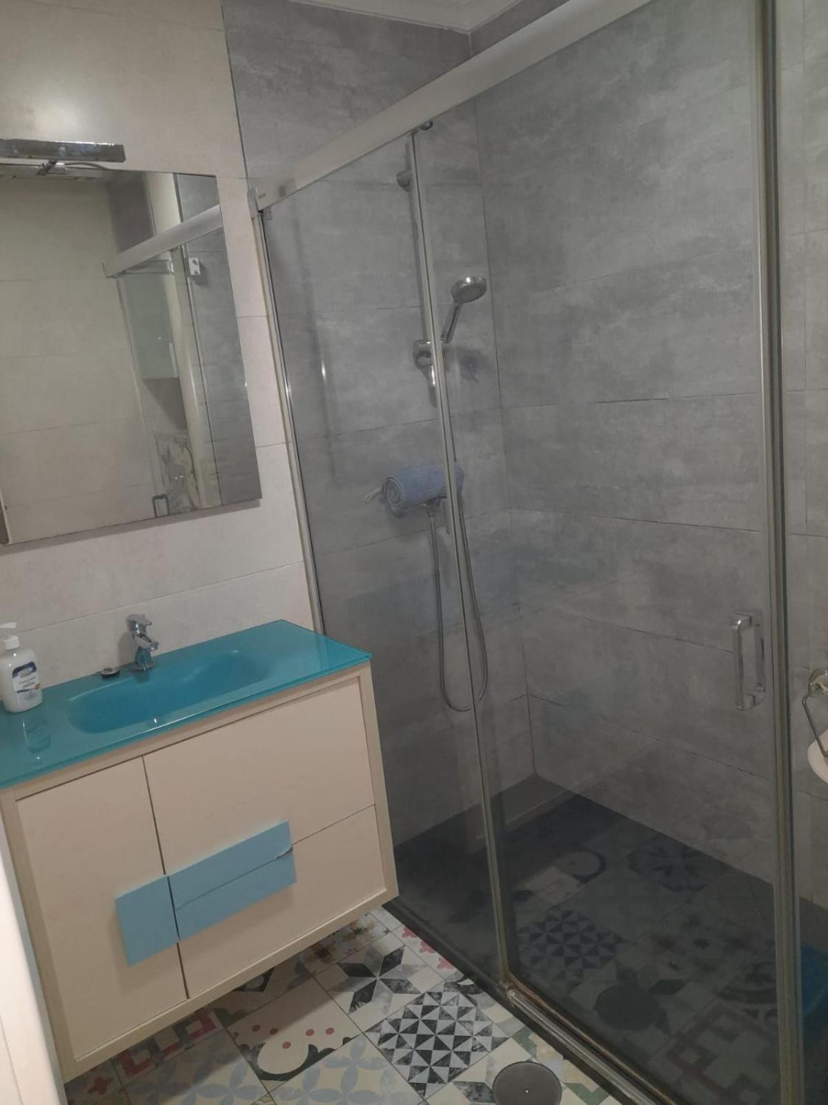 Precioso Apartamento Frontal Al Mar Nerja Exteriér fotografie